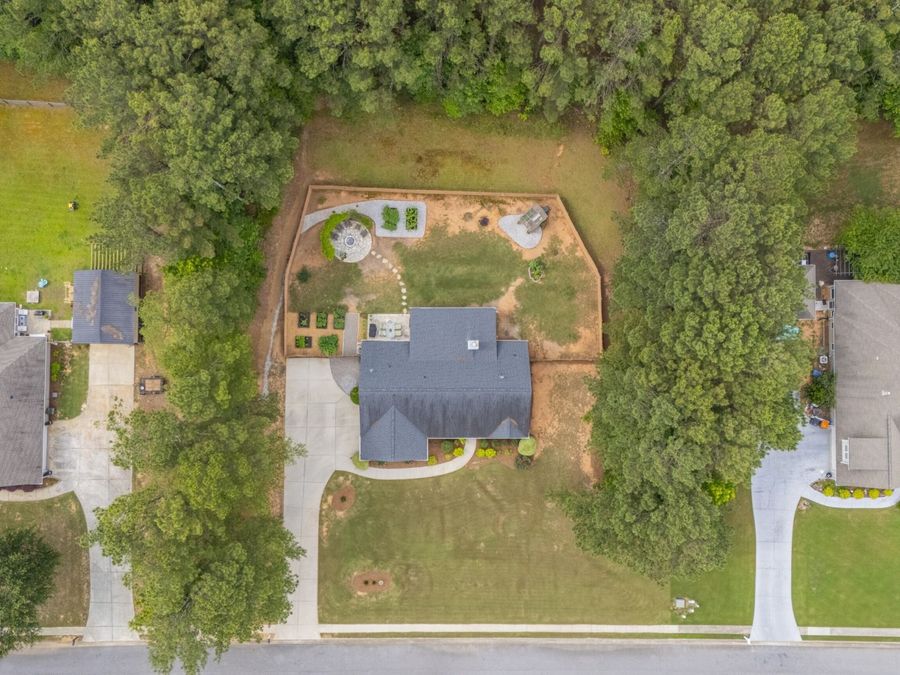Property Image 80