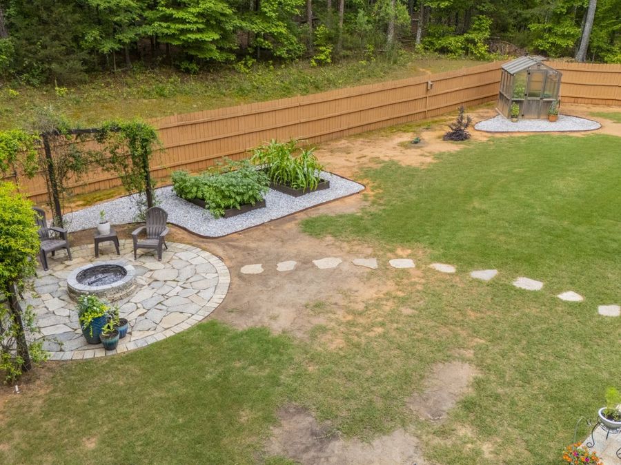 Property Image 84