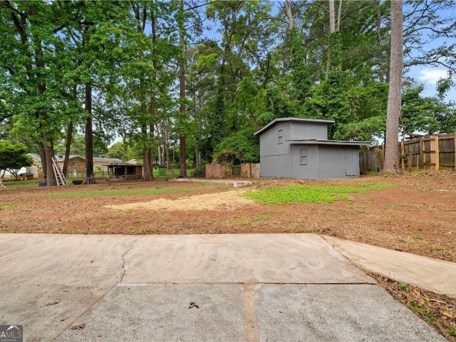 Property Image 33