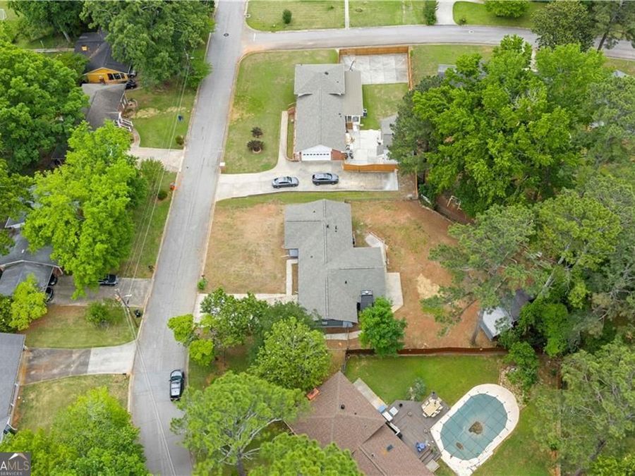 Property Image 38