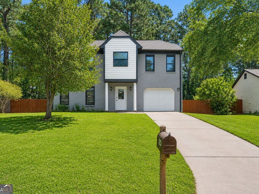 Property Image 1