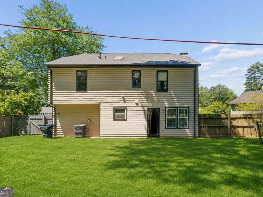 Property Image 31