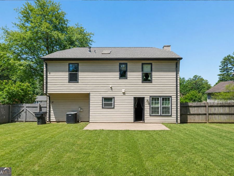 Property Image 32