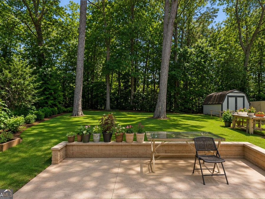 Property Image 34