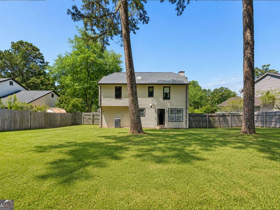 Property Image 35