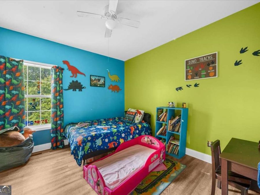 Property Image 32