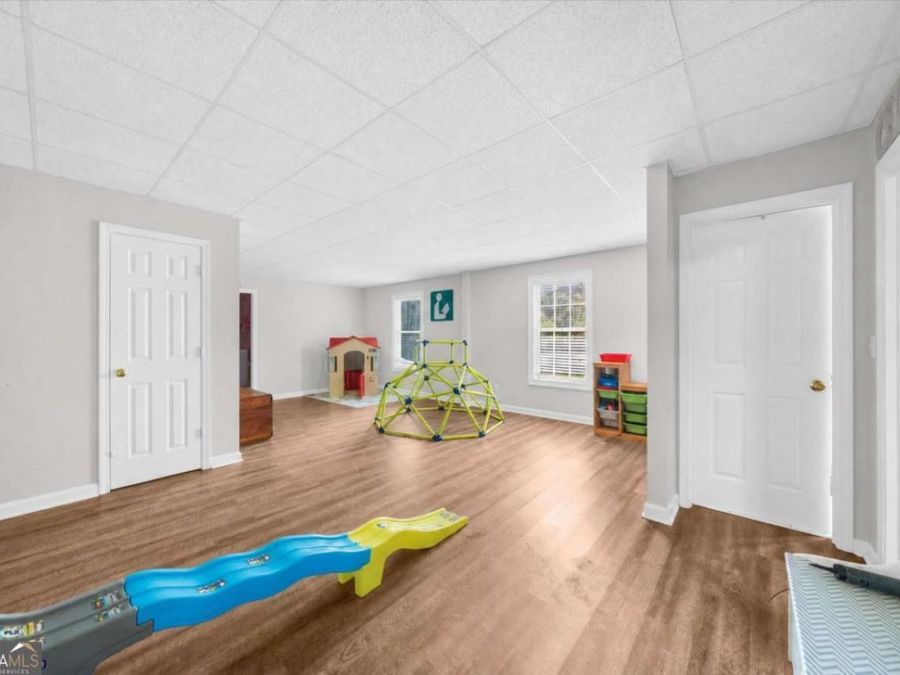 Property Image 38