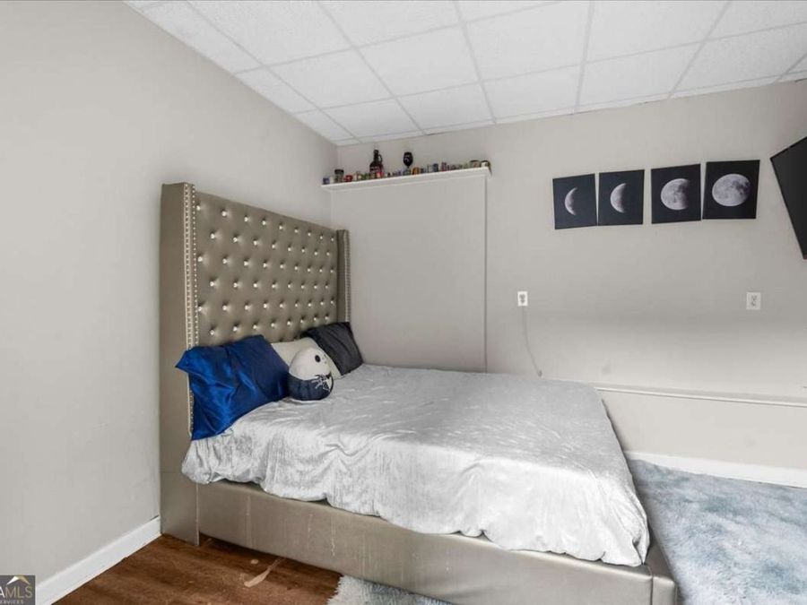 Property Image 41