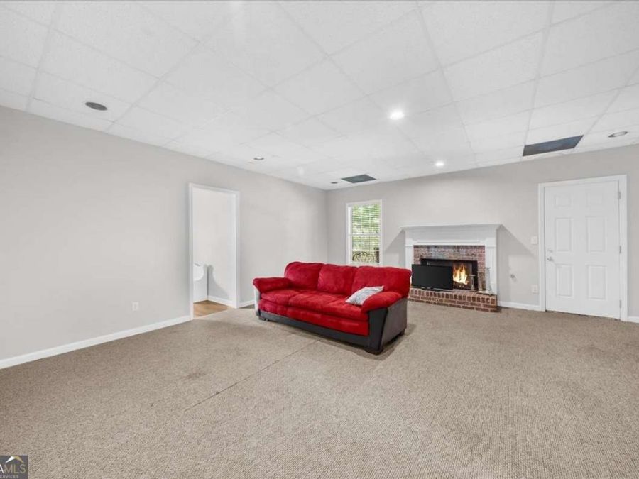 Property Image 44