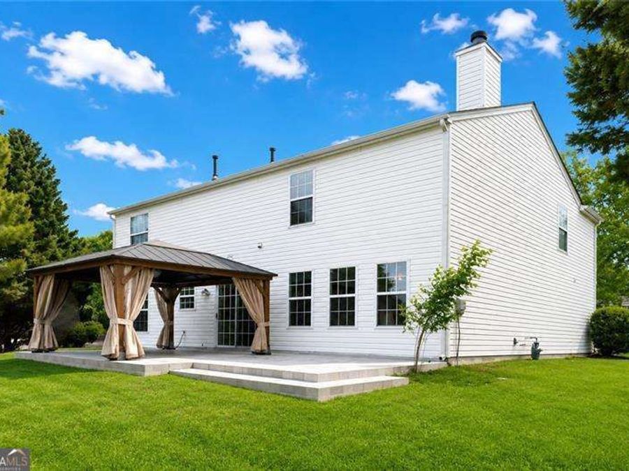 Property Image 38