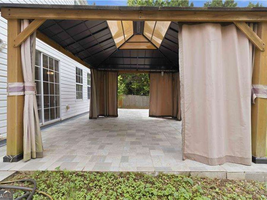 Property Image 40