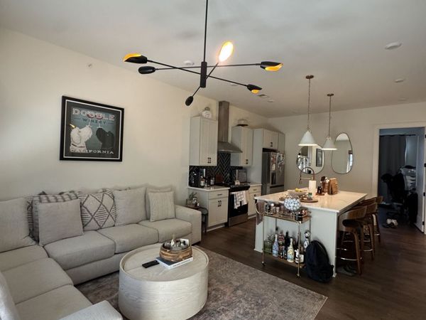 1279 Viney Place NW, Atlanta, GA 30318