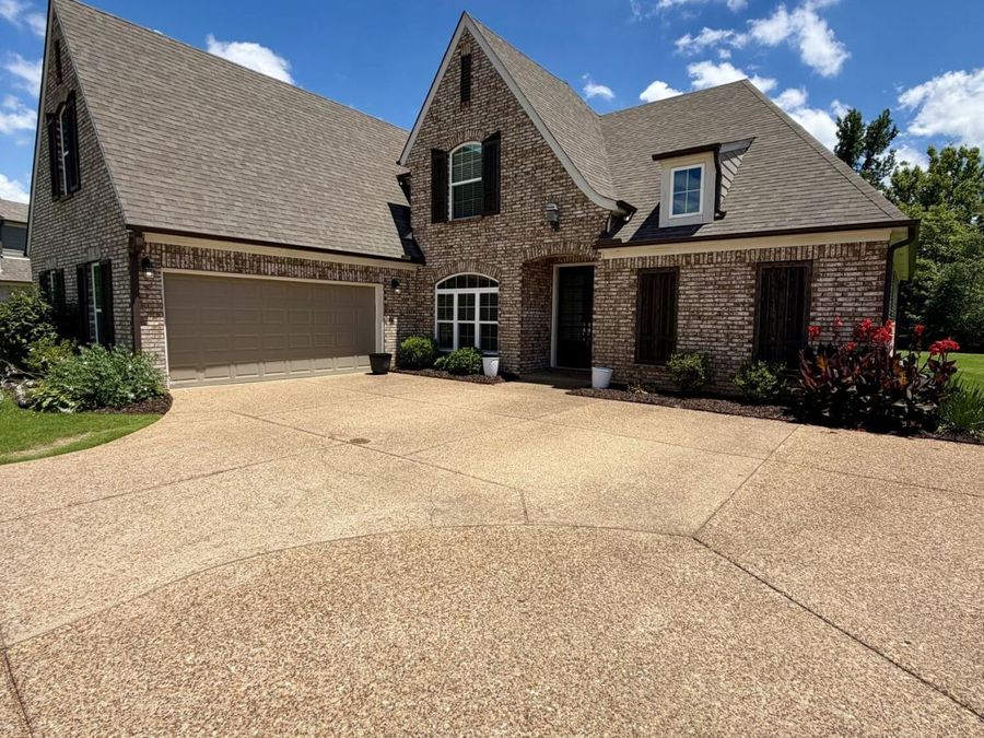 Property Image 42