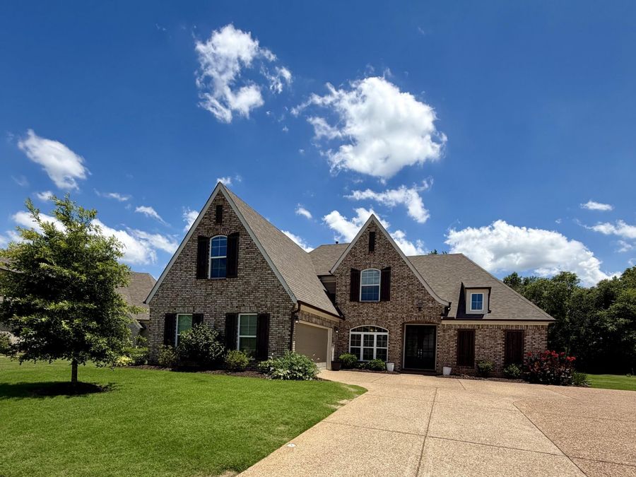 Property Image 43