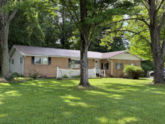 1675 St Route 61 Galion, OH 44833