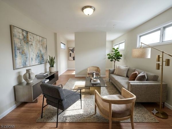 10 Dover St, Unit 1, Newark, NJ 07106