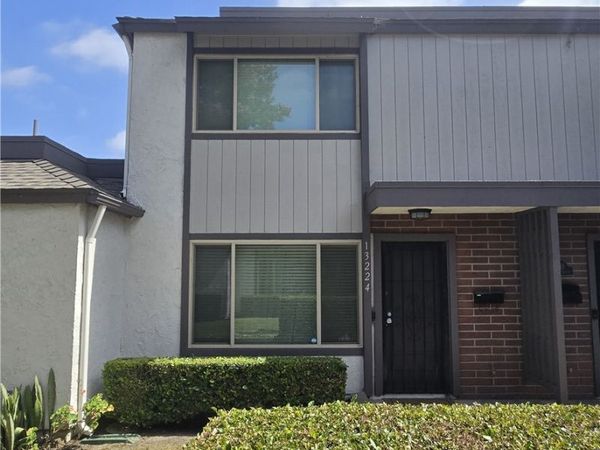 13224 Ferndale, Garden Grove, CA 92844