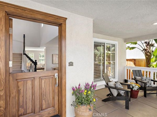 5117 Costa Rustico, San Clemente, CA 92673