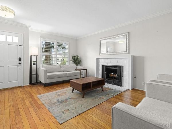 3631 Caminito Carmel Landing , San Diego, CA 92130