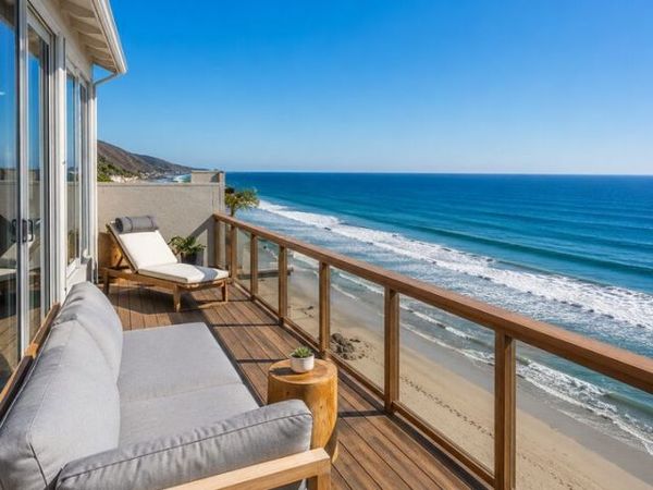 42600 Pacific Coast Highway , Malibu, CA 90265