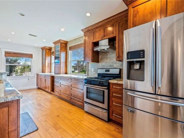 4759 Hackett, Lakewood, CA 90713