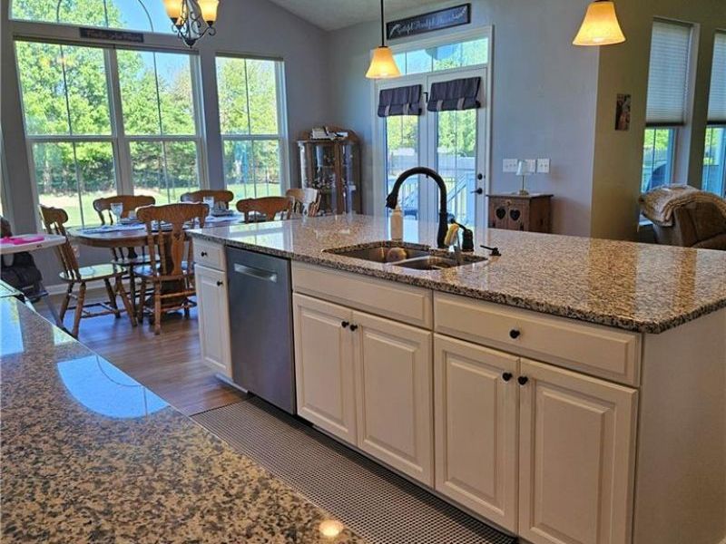604 Foxtail Court, Troy, OH 45373 Photo 14