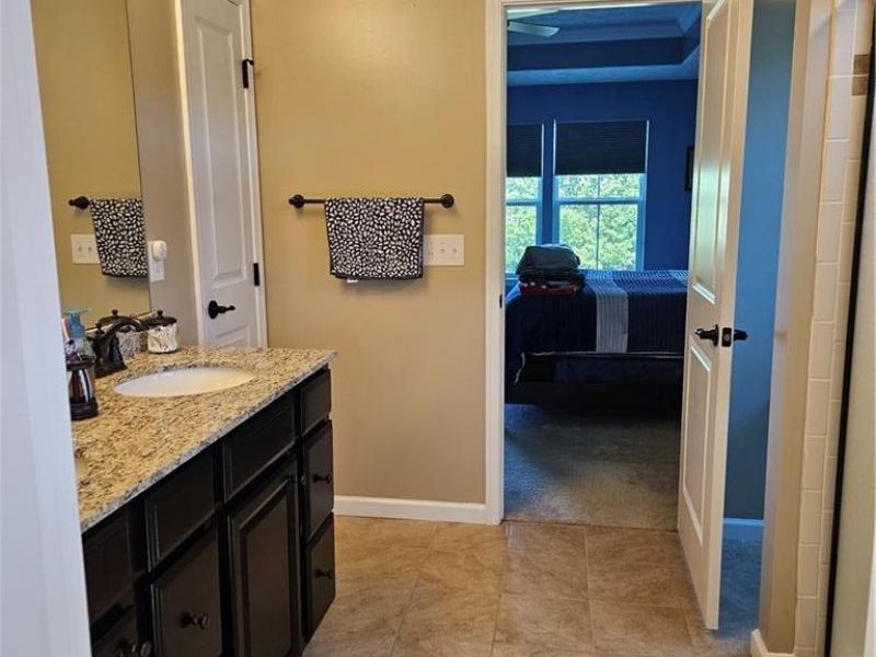 604 Foxtail Court, Troy, OH 45373 Photo 28