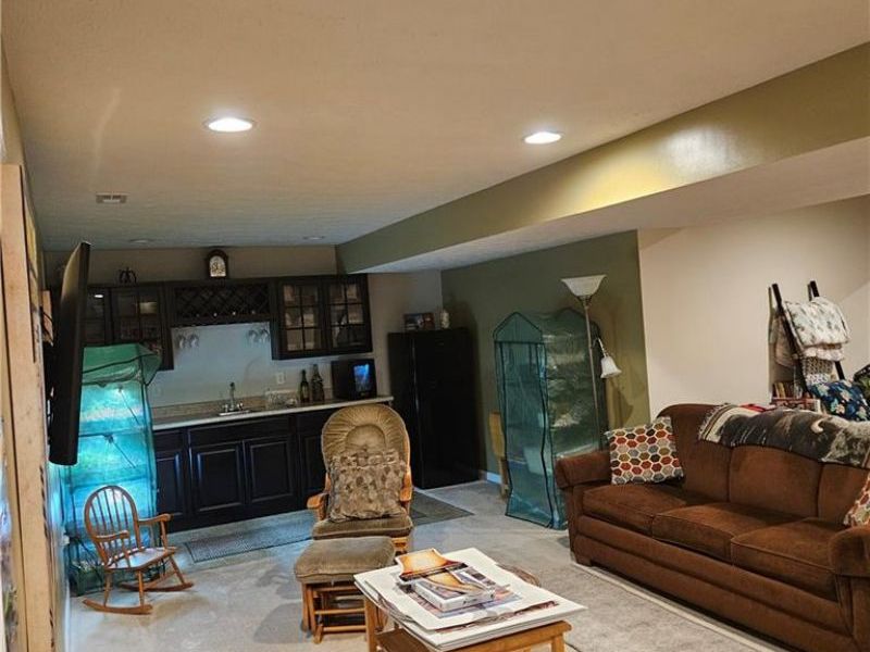 604 Foxtail Court, Troy, OH 45373 Photo 37