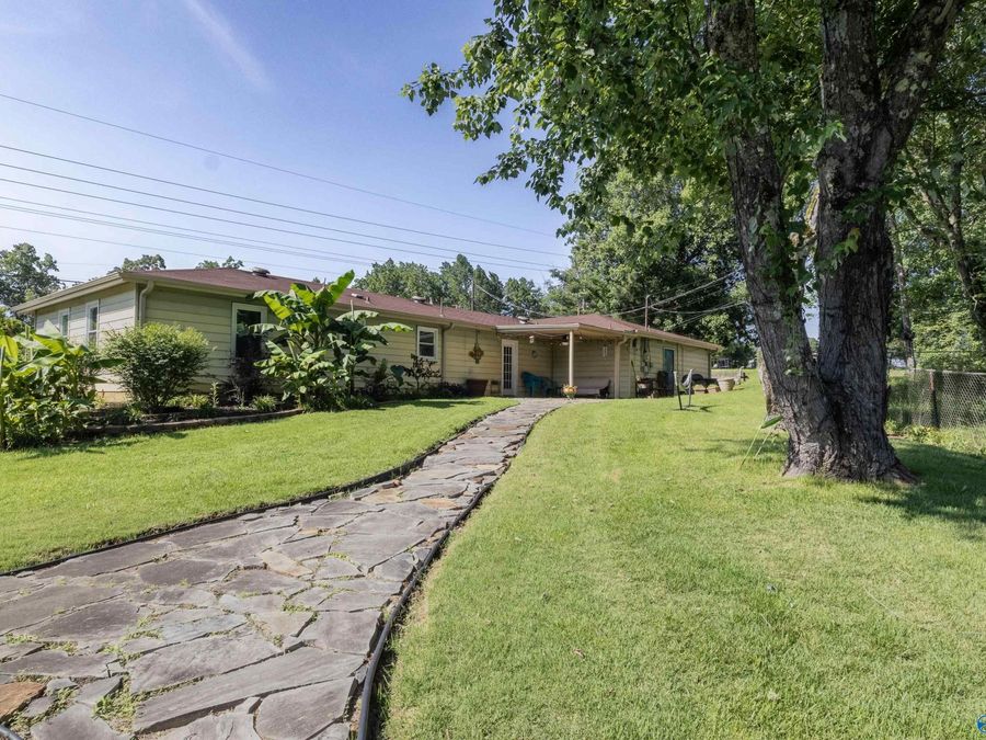 Property Image 29