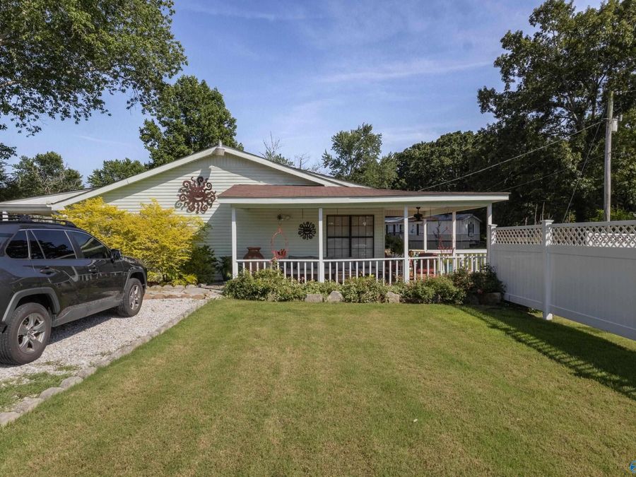 Property Image 36