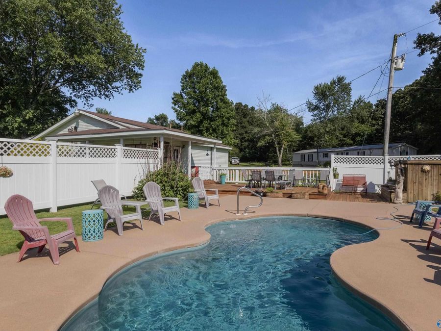 Property Image 38