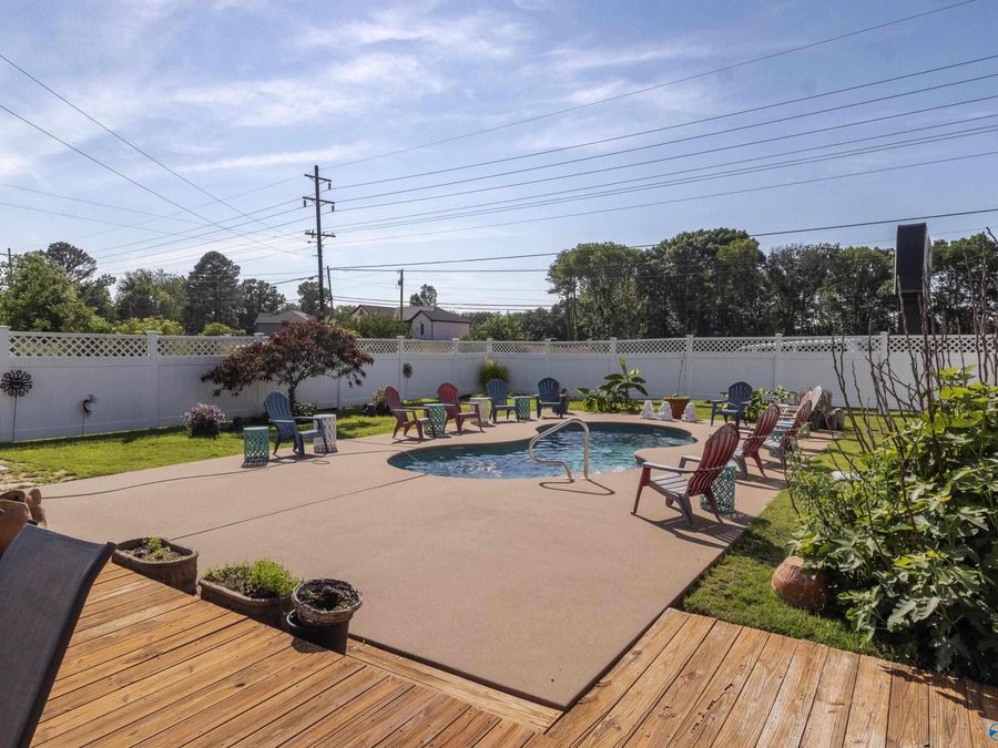 Property Image 40