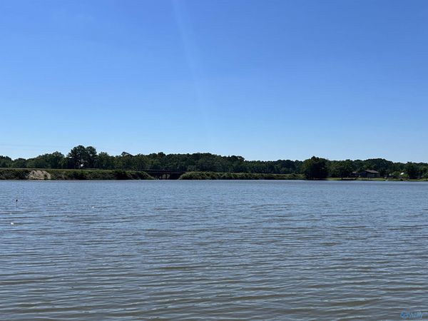 Lot 18 County Road 31, Centre, AL 35960