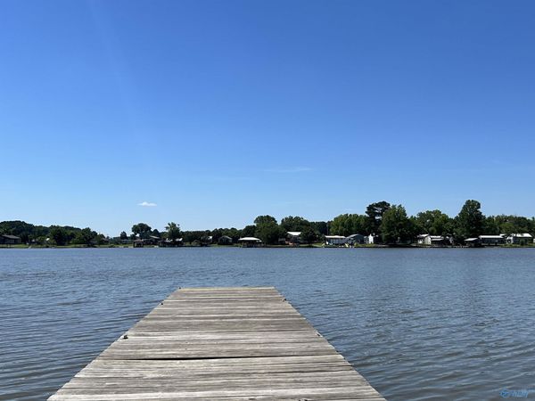 Lot 19 County Road 31, Centre, AL 35960