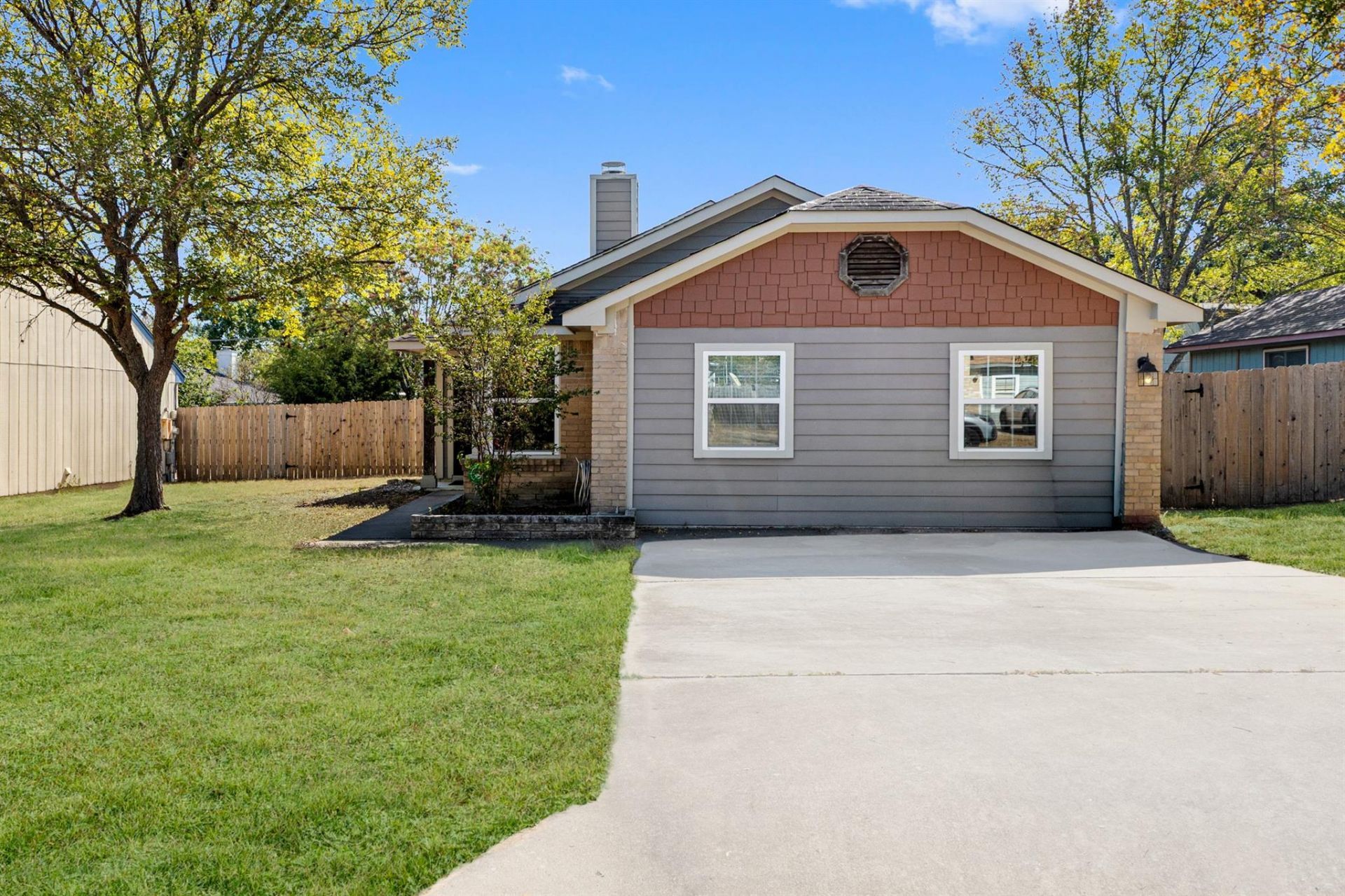 8754 Birmingham Dr, Austin, TX 78748 Main Photo