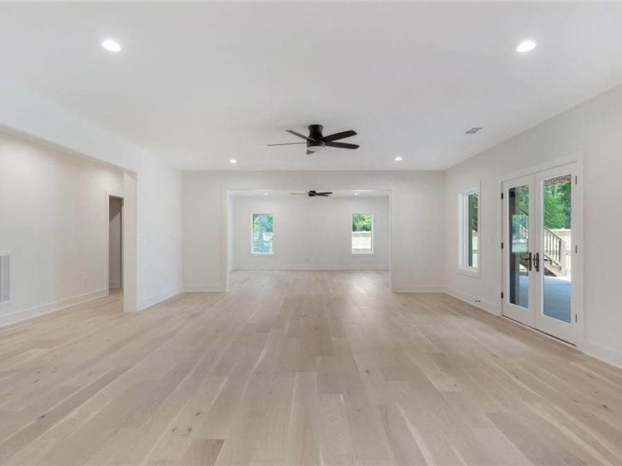 Property Image 59