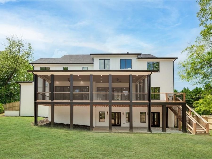 Property Image 62