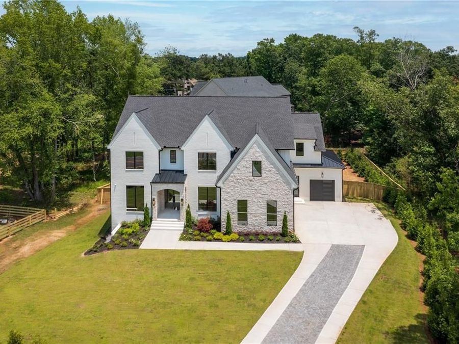Property Image 63