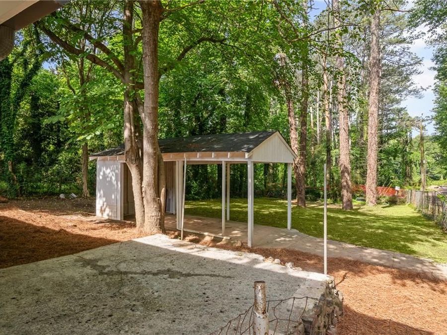 Property Image 25