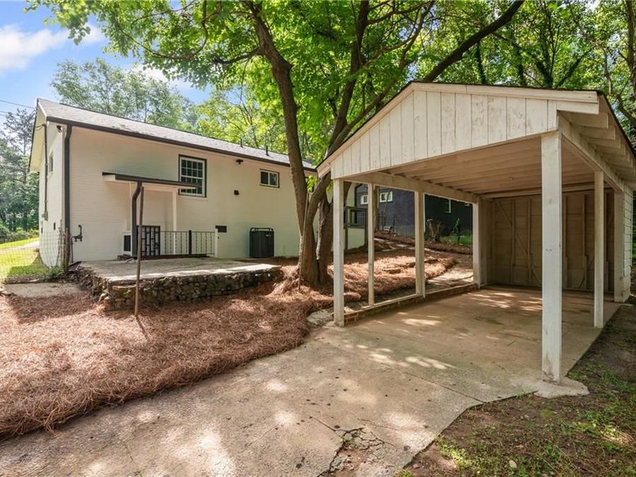 Property Image 26