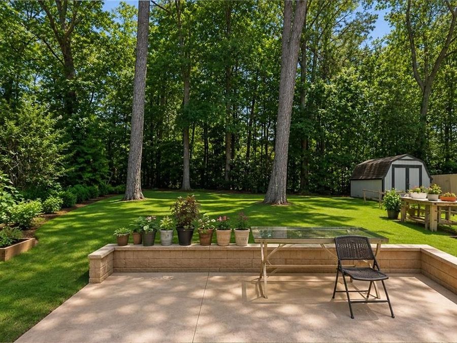 Property Image 29
