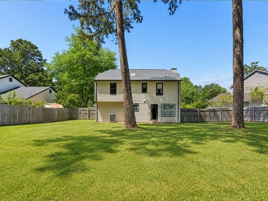 Property Image 32