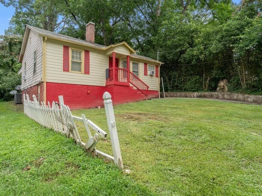Property Image 7