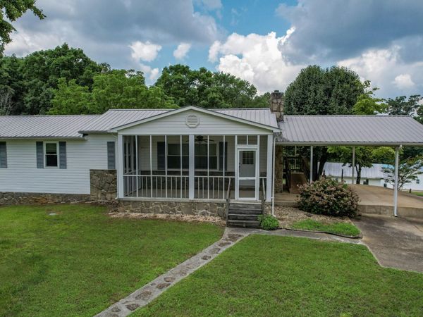 428 Caldwell Road SE, Cleveland, TN 37323