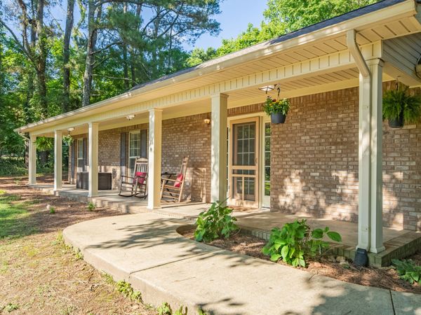 812 Good Hope Rd, Leoma, TN 38468