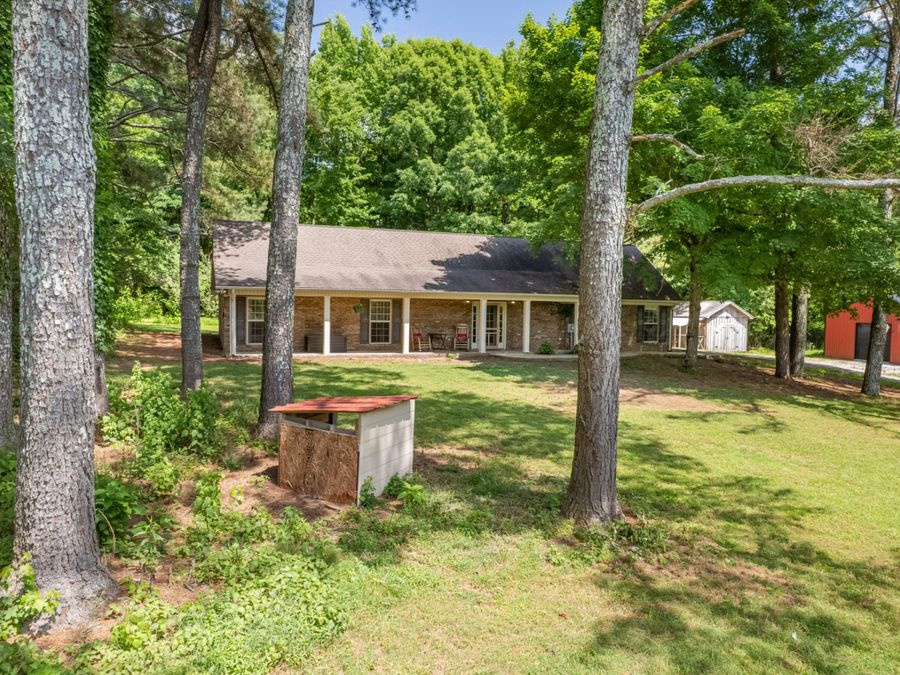 Property Image 20
