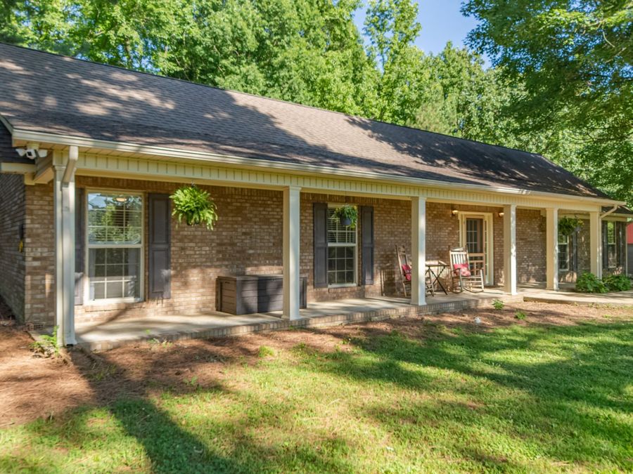 Property Image 42