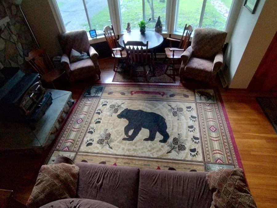 Property Image 27