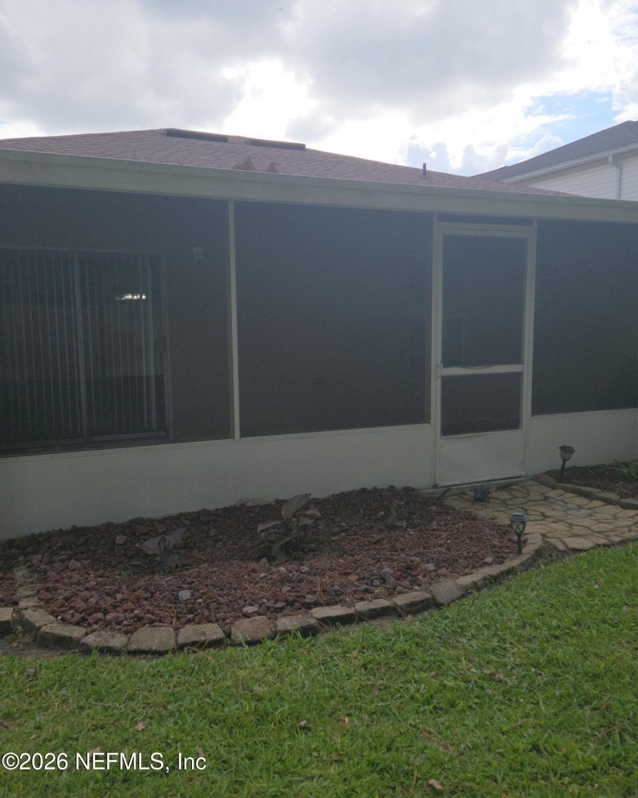 1663 E Jayhawk Lane E, Jacksonville, FL 32221 Photo