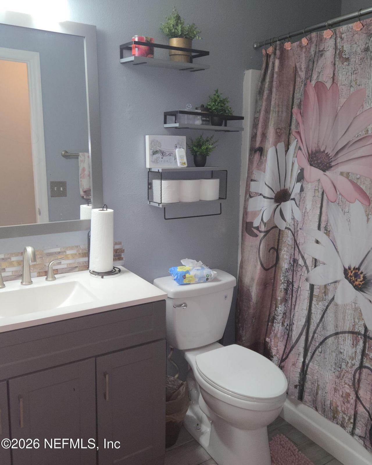 1663 E Jayhawk Lane E, Jacksonville, FL 32221 Photo